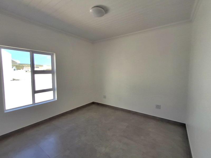 3 Bedroom Property for Sale in Golden Mile Western Cape